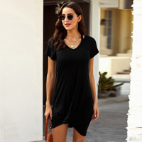 uploads/erp/collection/images/Women Clothing/Dilameng/XU0375963/img_b/img_b_XU0375963_2_pYzV7Q3oC6ewiHMtFm4Ufih-P9uVeMhs